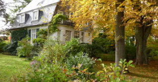 Studienzengrum des Instituts für Studien der Musikkultur des portugiesischen Sprachraumes. Akademie Brasil-Europa